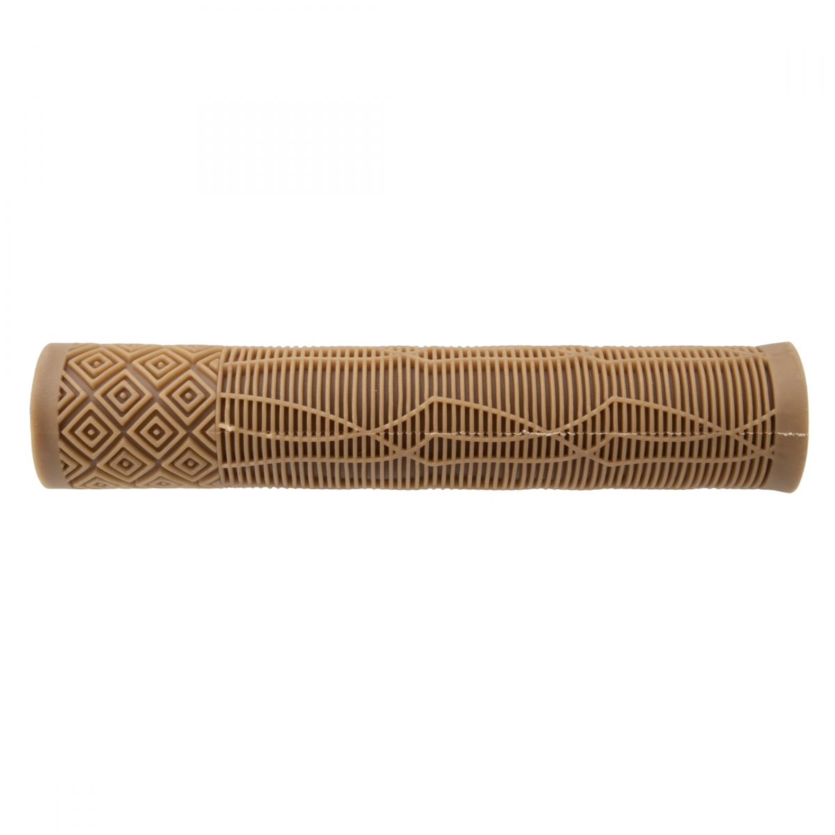 GRIPS BK-OPS 166mm ROWDY DUTY GUM