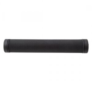 GRIPS PURE TRACK STAR 178mm BK