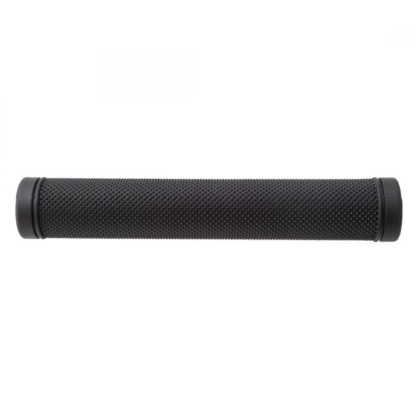GRIPS PURE TRACK STAR 178mm BK