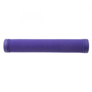 GRIPS PURE TRACK STAR 178mm PU