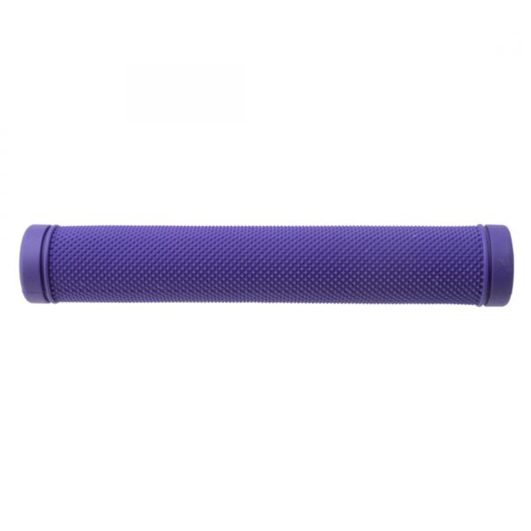 GRIPS PURE TRACK STAR 178mm PU