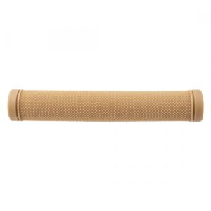 GRIPS PURE TRACK STAR 178mm GUM
