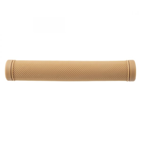 GRIPS PURE TRACK STAR 178mm GUM