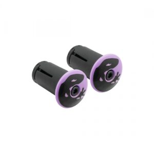 HBAR PLUG LIZARD DSP ALY PU