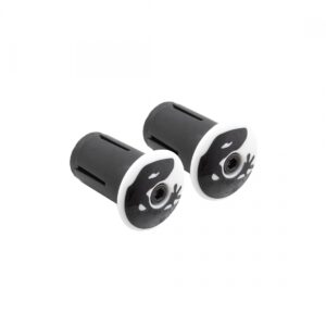 HBAR PLUG LIZARD DSP ALY WH