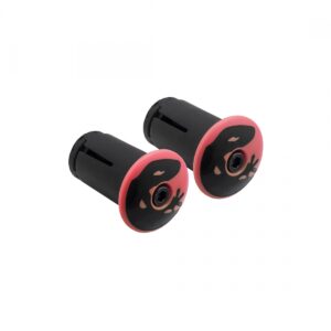 HBAR PLUG LIZARD DSP ALY RD