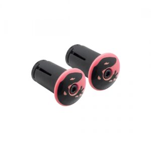 HBAR PLUG LIZARD DSP ALY N-PK