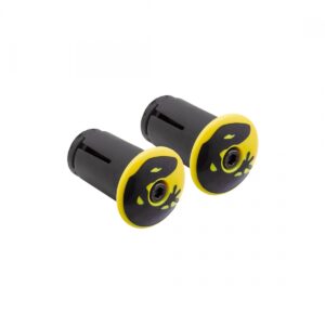 HBAR PLUG LIZARD DSP ALY YL