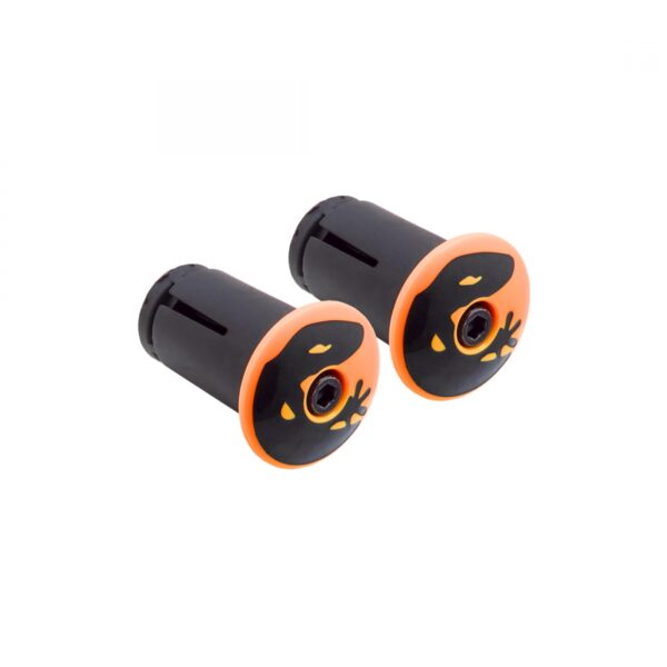 HBAR PLUG LIZARD DSP ALY OR