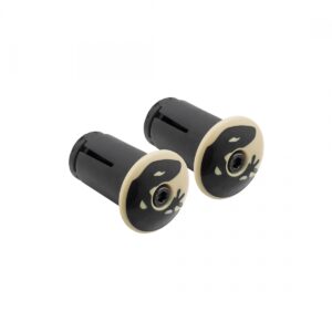 HBAR PLUG LIZARD DSP ALY GD