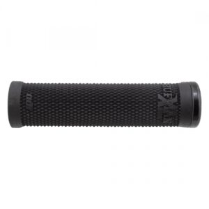 GRIPS ODI LOCKON BONUS MTN RUFFIAN XL v2.1 BK CLAMP 135mm