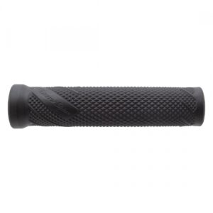 GRIPS LIZARD WASATCH SC BK