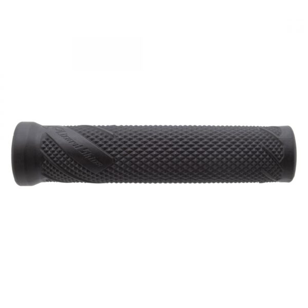 GRIPS LIZARD WASATCH SC BK
