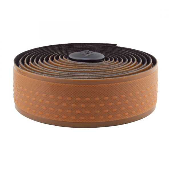 TAPE & PLUGS OR8 EVERLAND GUM