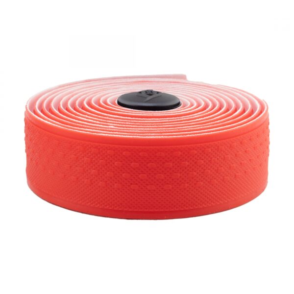 TAPE & PLUGS OR8 EVERLAND RD