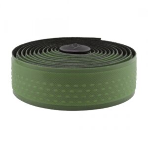 TAPE & PLUGS OR8 EVERLAND GN