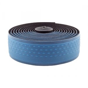 TAPE & PLUGS OR8 EVERLAND BU