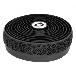 TAPE & PLUGS PROLOGO ONETOUCH 3D CPC BK