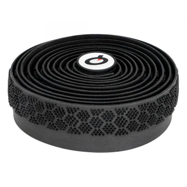 TAPE & PLUGS PROLOGO ONETOUCH 3D CPC BK