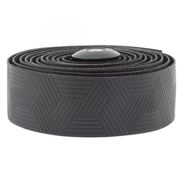 TAPE & PLUGS PB GRAVEL CROSS BK