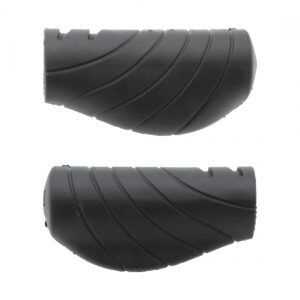 GRIPS PB HAPPY HANDS SHIFTY GRIP LOCKING TWIST DUO BK