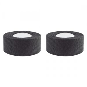 TAPE CLOTH VELOX TRESSOSTAR SUPER TAPE BK PR