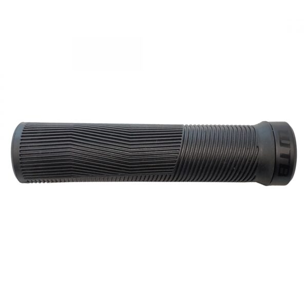 GRIPS WTB WAVELENGTH SGL-CLAMP BK