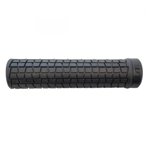 GRIPS WTB TRACE SGL-CLAMP BK