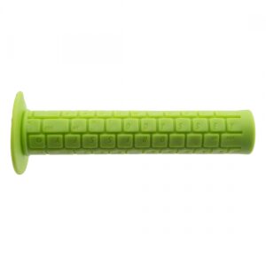GRIPS ODY MX ARON ROSS KEYBOARD V2 w/FLANGE WATERMELON-GN