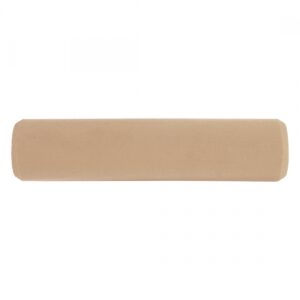 GRIPS ESI MTB CHUNKY SILICONE TAN
