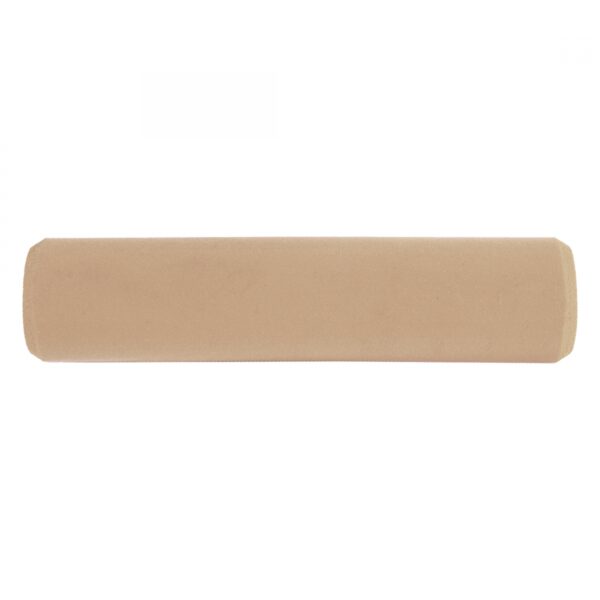 GRIPS ESI MTB CHUNKY SILICONE TAN