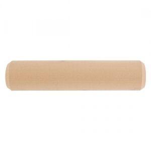 GRIPS ESI MTB EXTRA CHUNKY SILICONE TAN