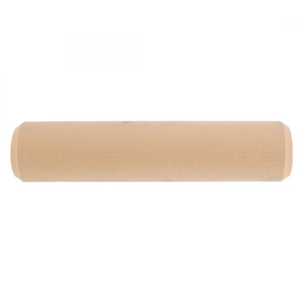GRIPS ESI MTB EXTRA CHUNKY SILICONE TAN