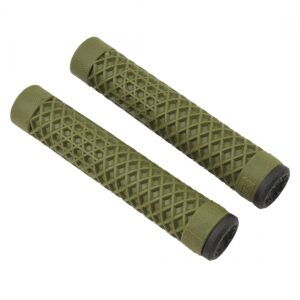 GRIPS ODI MX CULT VANS NO FLANGE A-GN 150mm