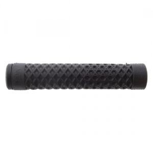 GRIPS ODI MX CULT VANS NO FLANGE BK 150mm