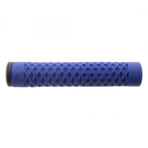GRIPS ODI MX CULT VANS NO FLANGE BU 150mm