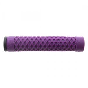 GRIPS ODI MX CULT VANS NO FLANGE PU 150mm