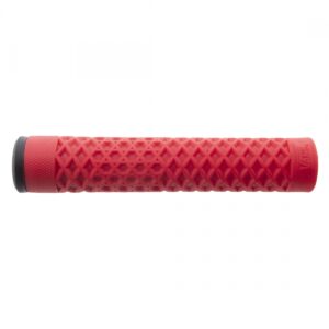 GRIPS ODI MX CULT VANS NO FLANGE RD 150mm