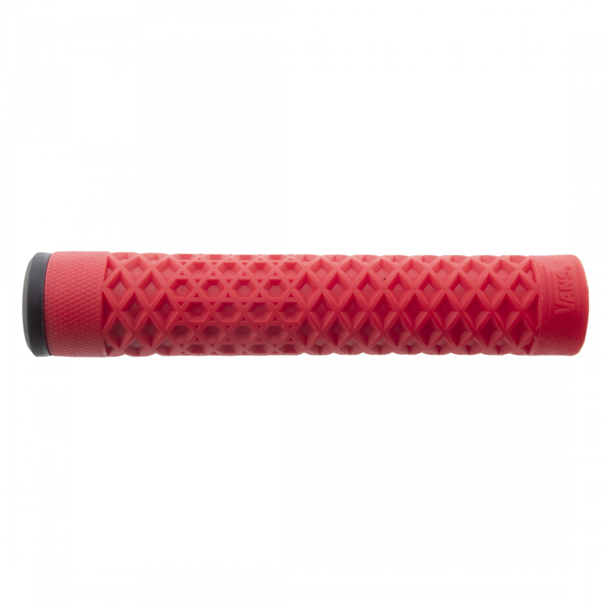 GRIPS ODI MX CULT VANS NO FLANGE RD 150mm