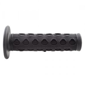 GRIPS SE BIKES 135mm S-1E BK/BK