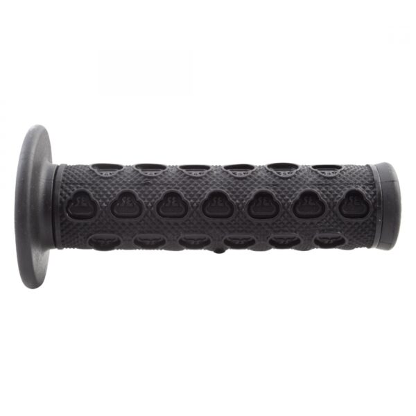 GRIPS SE BIKES 135mm S-1E BK/BK