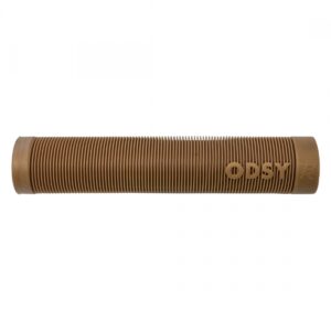 GRIPS ODY MX BROC RAIFORD GUM