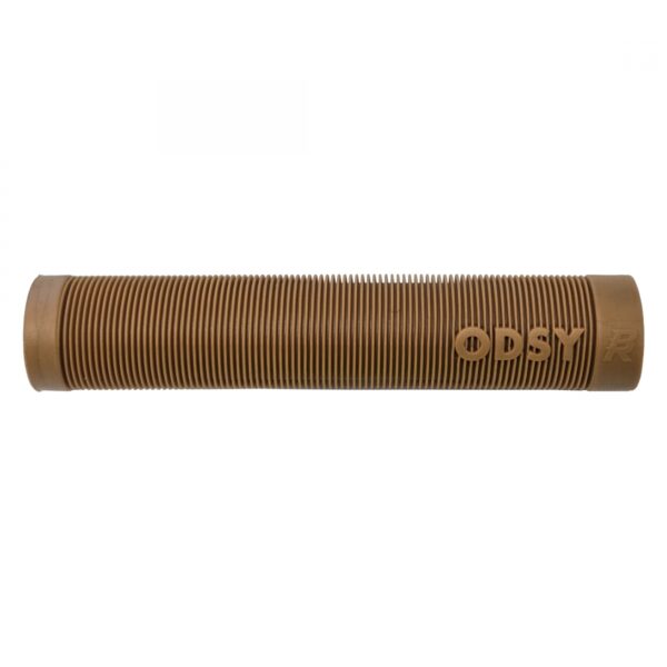 GRIPS ODY MX BROC RAIFORD GUM