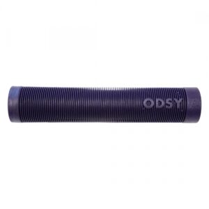 GRIPS ODY MX BROC RAIFORD MIDNIGHT-PU