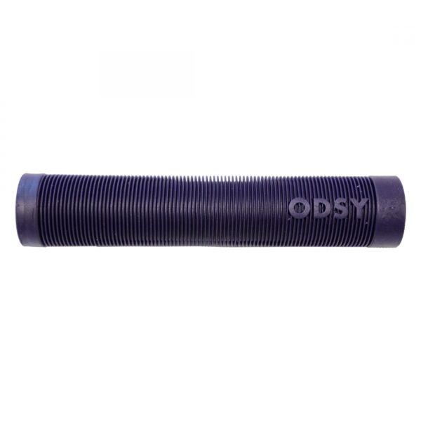 GRIPS ODY MX BROC RAIFORD MIDNIGHT-PU