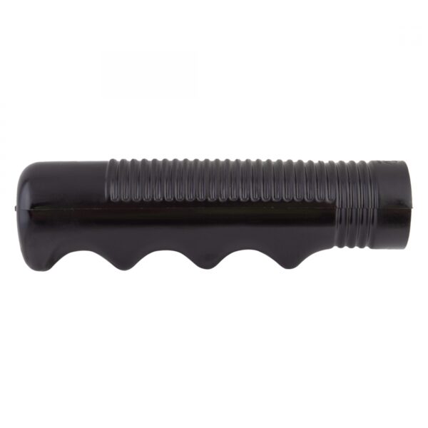 GRIPS HUNT WILDE 3/4 PLASTIC BLK
