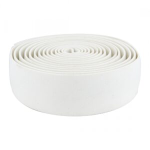 TAPE & PLUGS OR8 CORK WHT