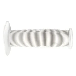 GRIPS BK-OPS MX TURBO WHITE