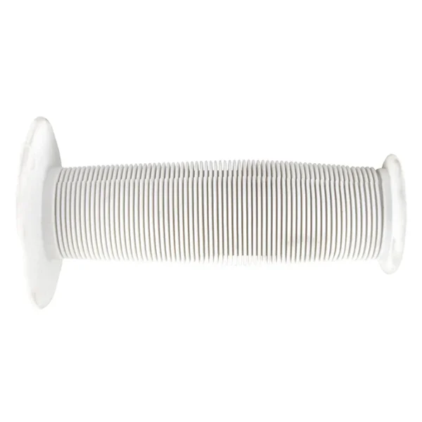 GRIPS BK-OPS MX TURBO WHITE