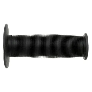 GRIPS BK-OPS MX TURBO BLACK